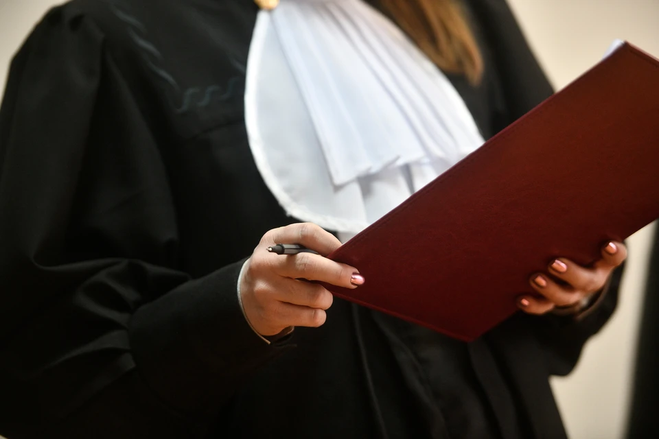 Четверых жителей Ставрополья осудили за нападение на журналистов0