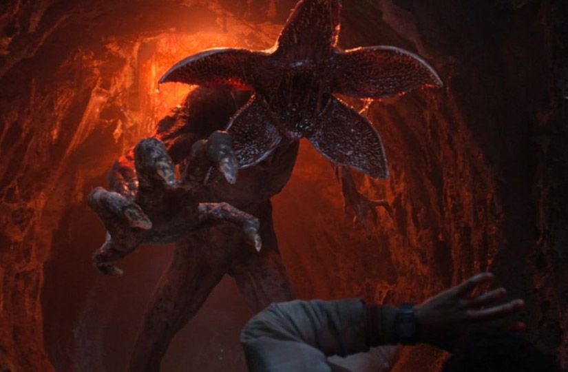 Что известно о финале «Очень странных дел» стоимостью 480 млн долларов5