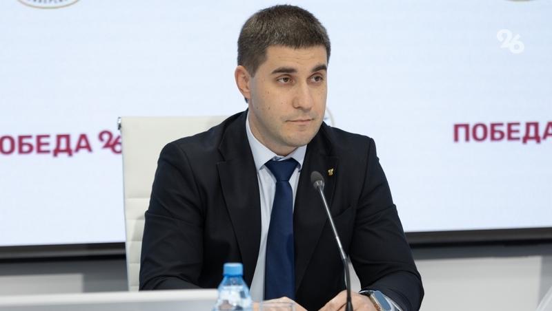 Для ремонта МКД на Ставрополье могут привлекать средства из краевого бюджета