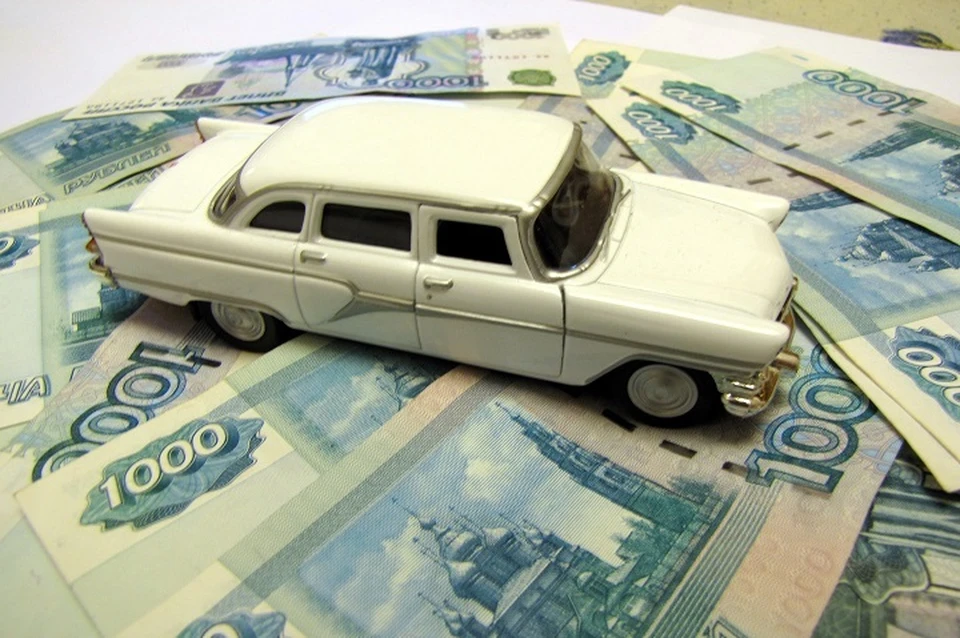 Двух жительниц Северной Осетии будут судить за аферу на 79 миллионов рублей0