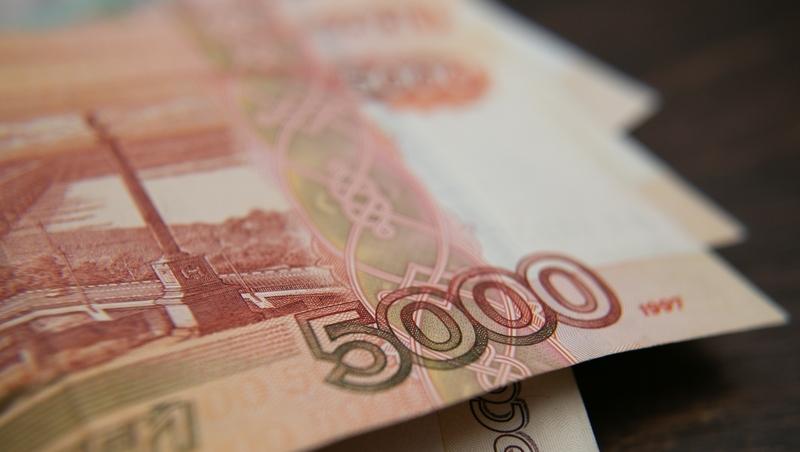 Экс-замминистра образования Дагестана обвиняют во взяточничестве в 60 млн рублей