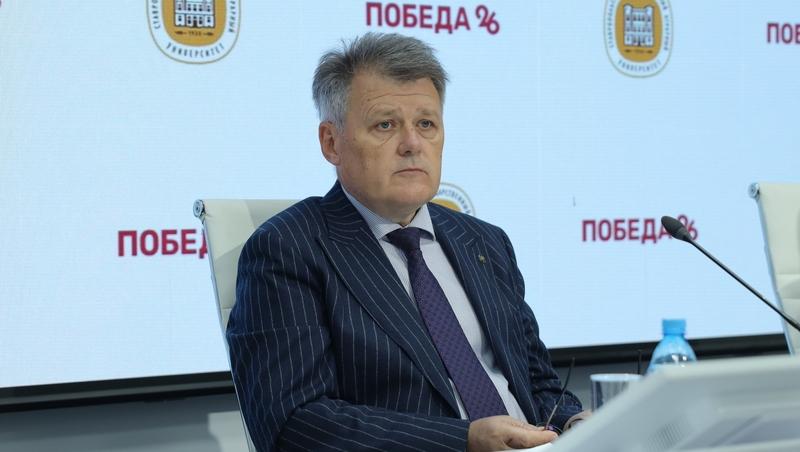 Эксперт ЦБ советует ставропольцам создавать особый счёт при сборе денег