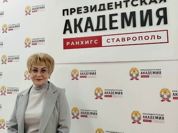 Эксперт: чек в магазинах нужно брать