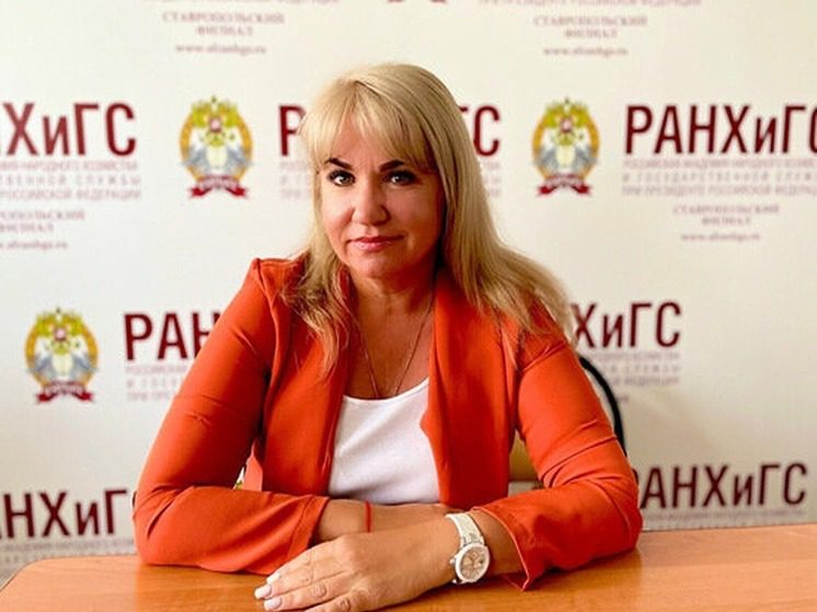 Эксперт: ипотека на полвека – насколько привлекательна