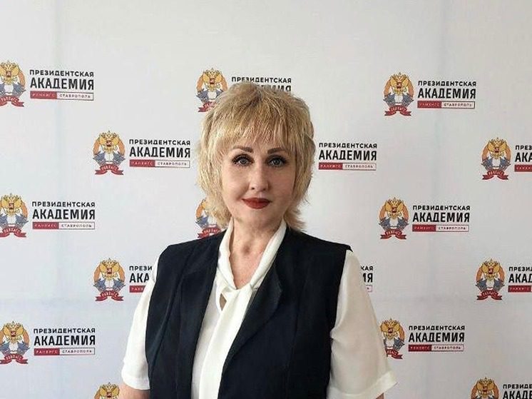 Эксперт о перспективах развития спорта в Северо-Кавказском федеральном округе