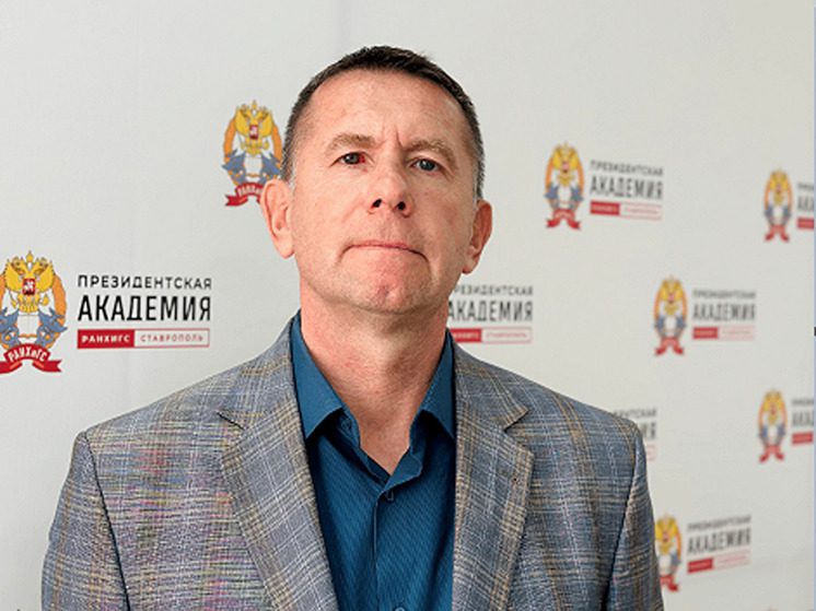 Эксперт: «Поисковое движение России» охватывает 84 субъекта страны