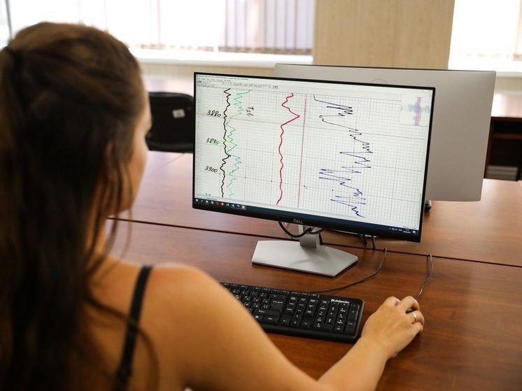 Эксперты представили результаты масштабного исследования неформальной занятости на Северном Кавказе