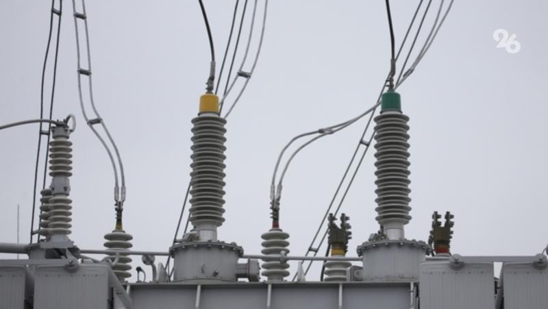 Энергетики отключат свет на 19 улицах Светлограда 1 ноября на время ремонта