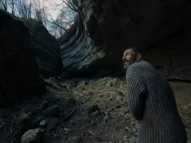 Фильм осетинской киностудии удостоился Гран-при международного кинофестиваля