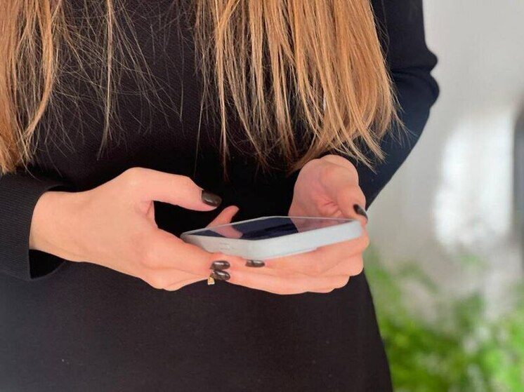 ФК «Ахмат» разыграет iPhone 17 среди своих болельщиков