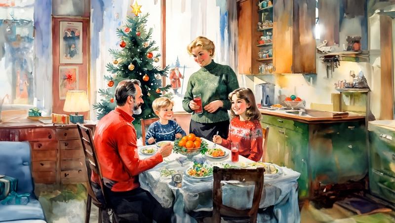 Фонд Х5 «Выручаем» запустил в Ставрополье акцию по поддержке малоимущих семей с детьми