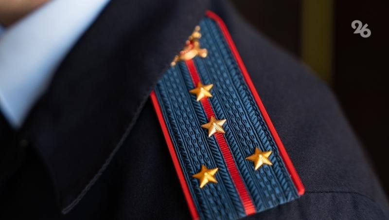 Генпрокуратура подала антикоррупционный иск к депутату парламента Дагестана