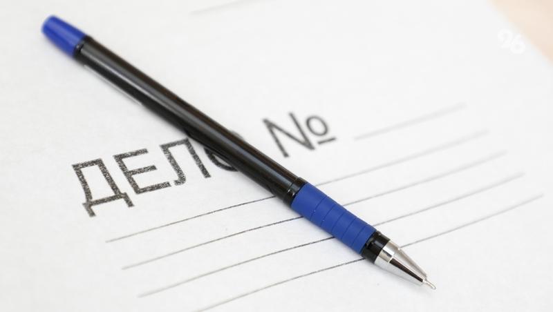 Глава СК затребовал доклад по делу о пострадавших при обрушении балкона в Чечне