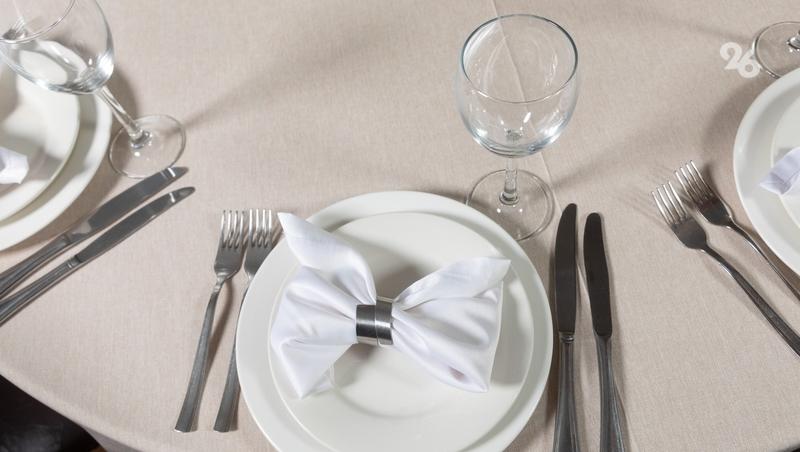 «Говорят про ЗОЖ на курилках»: отказываются ли от вредных привычек ставропольские зумеры?