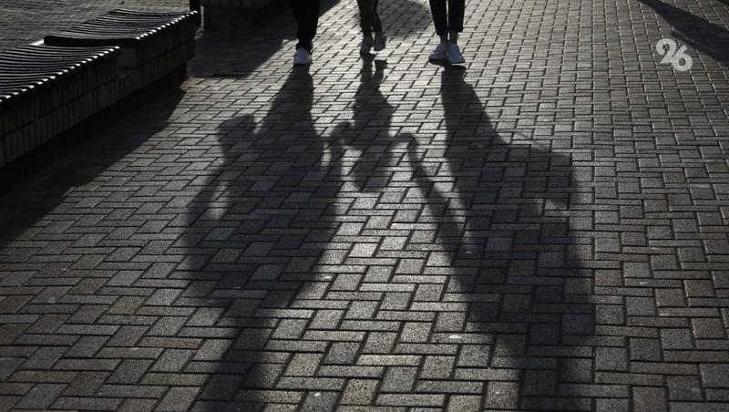 «Говорят про ЗОЖ на курилках»: отказываются ли от вредных привычек ставропольские зумеры?