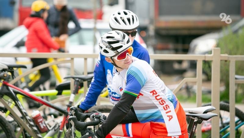 «Говорят про ЗОЖ на курилках»: отказываются ли от вредных привычек ставропольские зумеры?