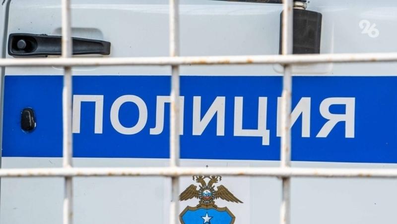 Группы подростков устраивают уличные драки в Краснодаре