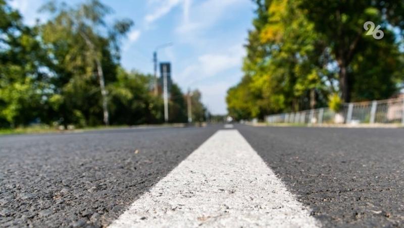 Губернатор: решим проблему с переходом на улице Российской в Ставрополе