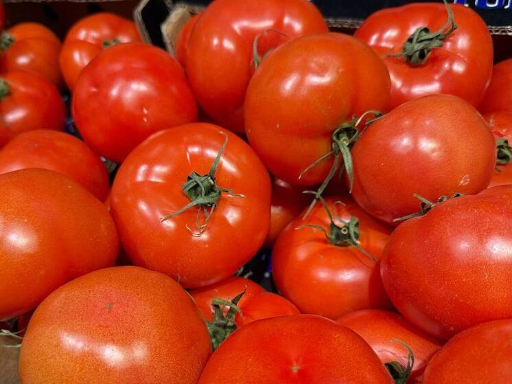 Губернатор Владимиров отметил востребованность ярмарок среди жителей Ставрополья