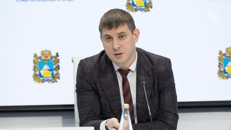 ГЖИ Ставрополья объяснила, как зафиксировать, что при капремонте залило квартиру