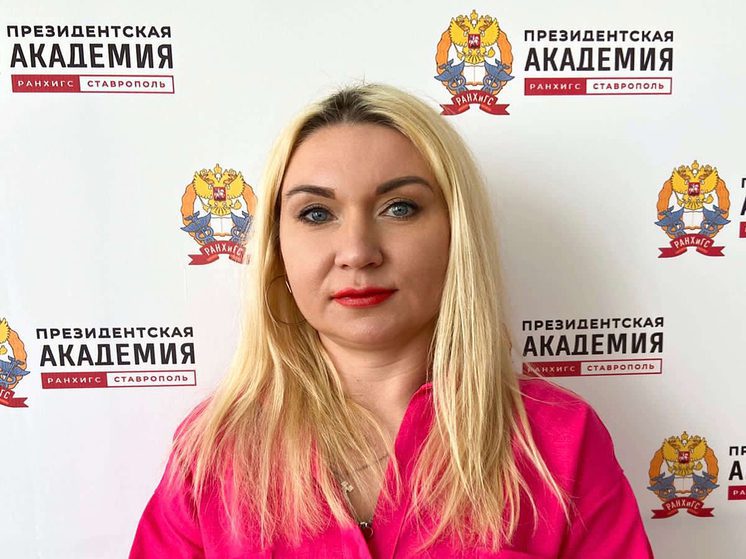 Иностранных абитуриентов колледжей и техникумов протестируют на знание русского языка