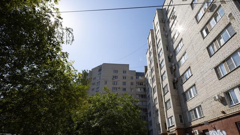 Из реестра добросовестных подрядчиков Ставрополья исключили четыре организации