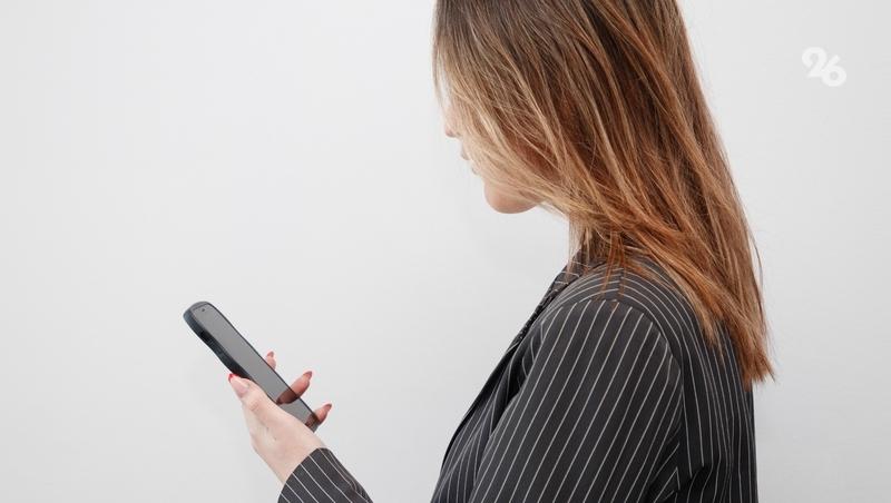 Канал минсоцзащиты Ставрополья появился в мессенджере MAX