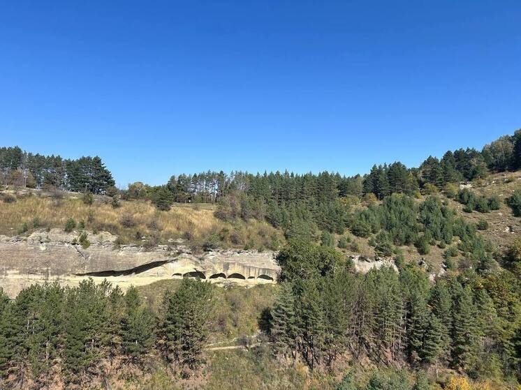 Кисловодск примет Кубок России по спортивному ориентированию