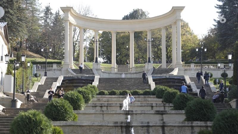 Кисловодск занял третье место в Ставропольском крае по росту зарплат