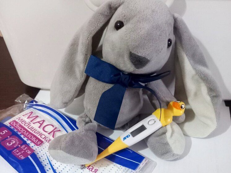 Компания из Екатеринбурга включена в РНП за срыв поставок медтехники для ставропольской больницы