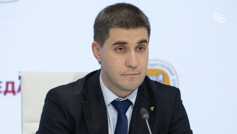 Конкурс на поиск подрядчиков для капремонта МКД Ставрополья проведут в конце года