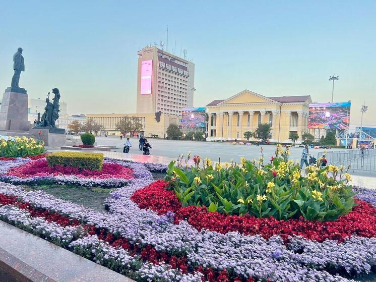 Контакт-центр Минтруда Ставрополья возглавил российский рейтинг