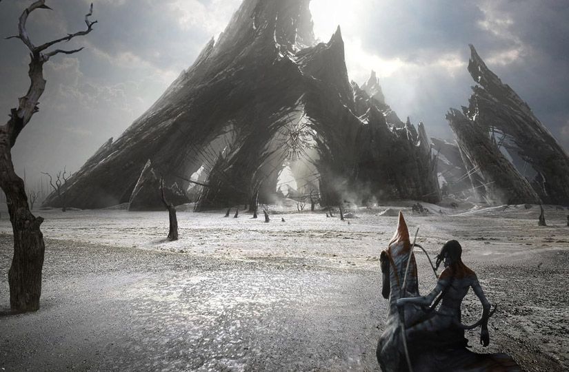 Кто даст жару в фильме «Аватар: Пламя и пепел» и почему его актёры стали вегетарианцами1