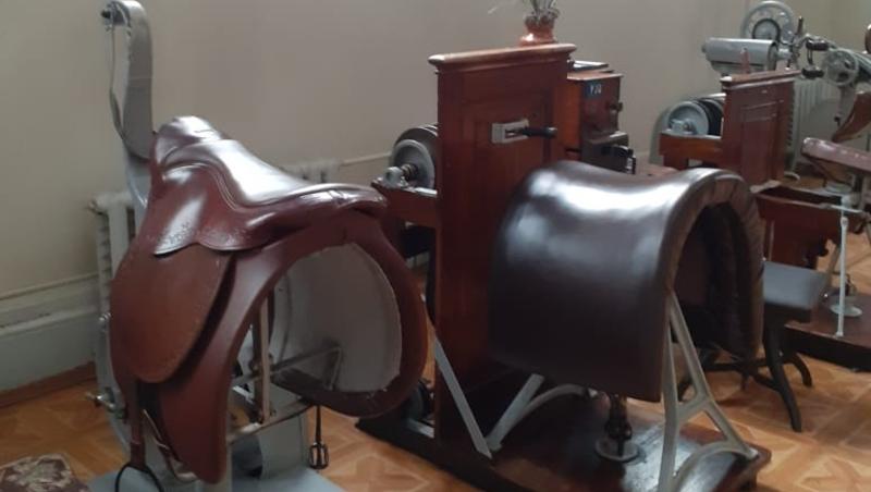 Людмила Гурченко в день рождения снималась на тренажёре «Конь» в Ессентуках