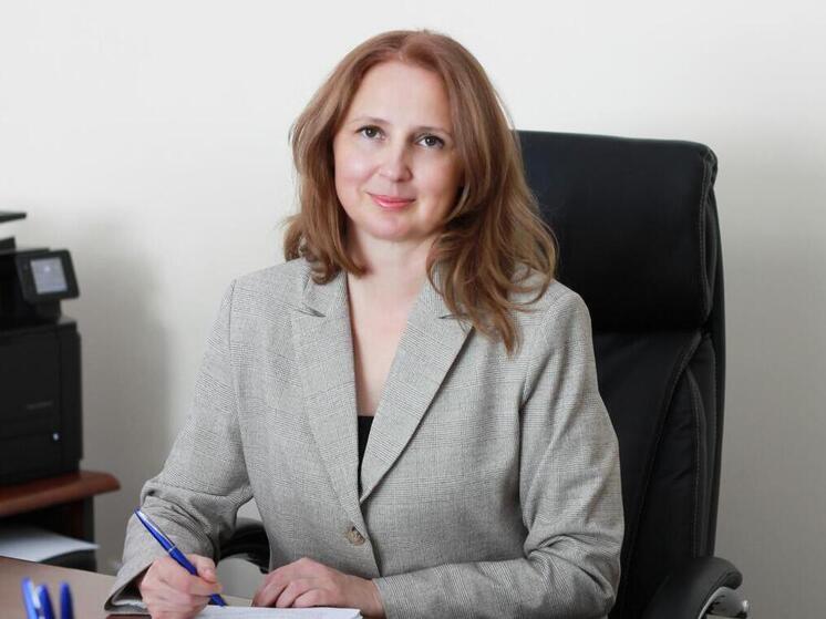 Медицинская реабилитация — основа успешного восстановления