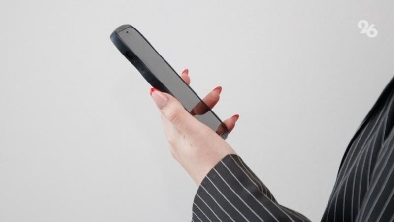 Мессенджер МАХ объединил 120 тыс. учителей и школьников на Ставрополье