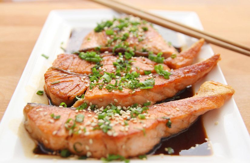 Метод су-вид: во сколько обойдется ресторанная технология дома1