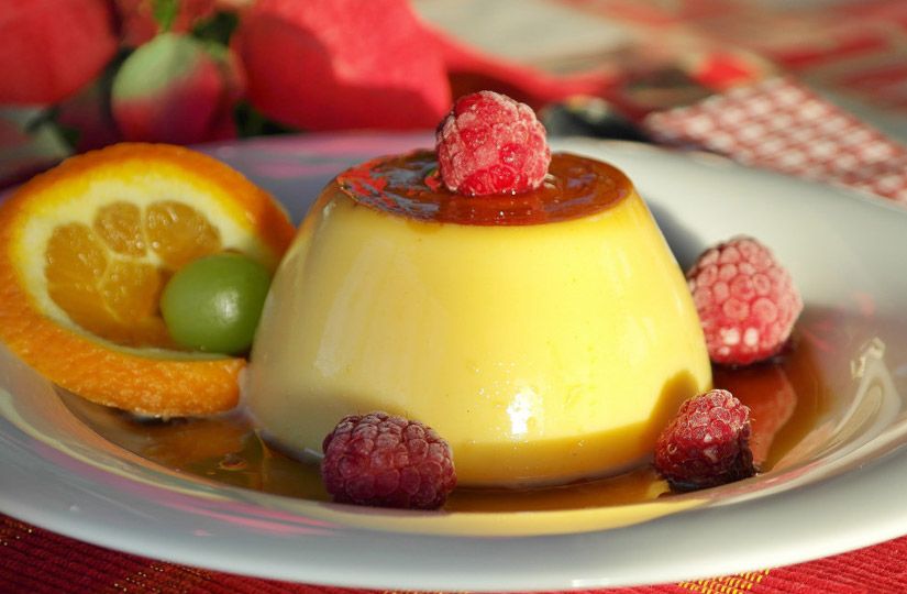 Метод су-вид: во сколько обойдется ресторанная технология дома4