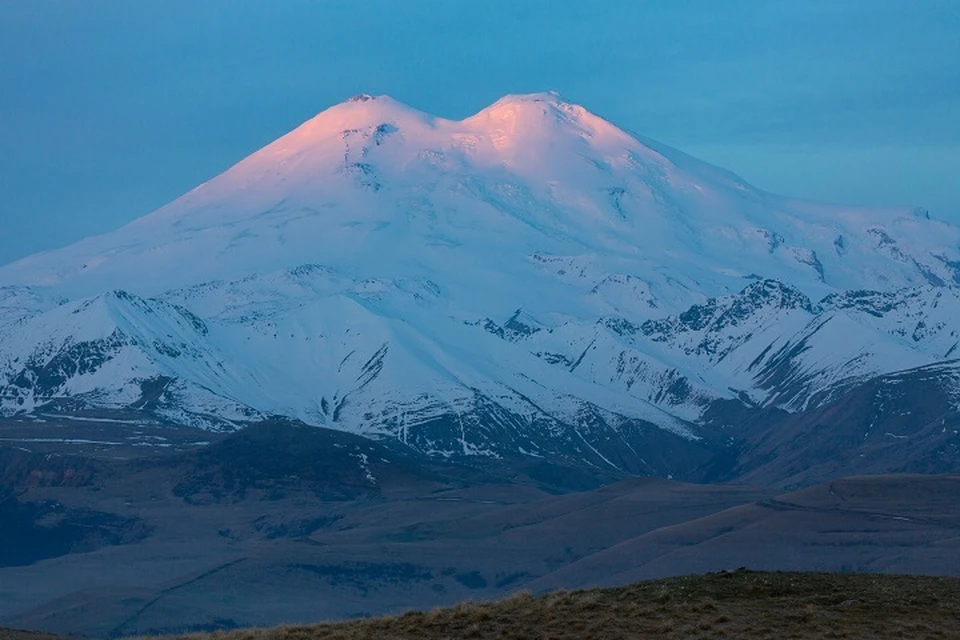 Международный фестиваль документального кино пройдет в КБР0
