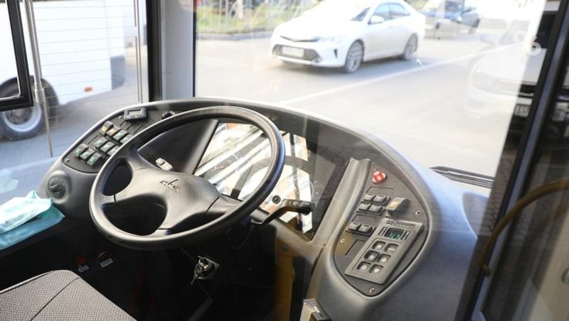 Миндор: Цену проезда на регулируемых маршрутах не поднимут в Ставрополе