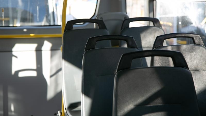 Миндор проверит соблюдение расписания на маршруте №55 в Ставрополе