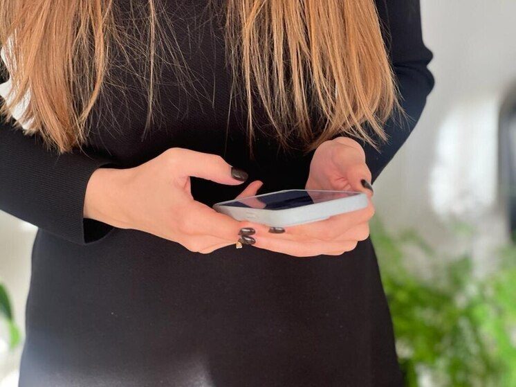 Мошенники на Ставрополье представляются главой Роспотребнадзора