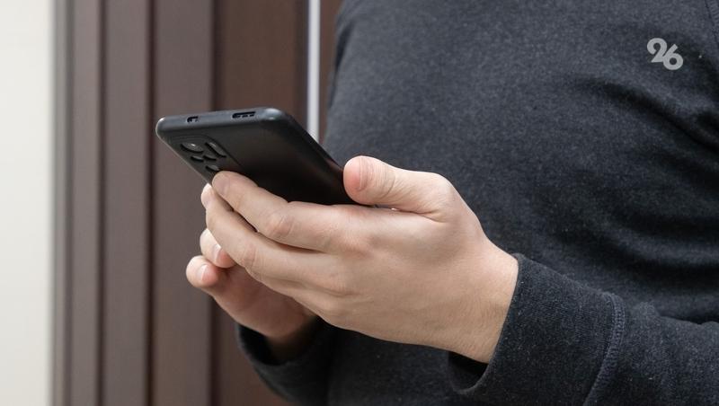 Мошенники «закошмарили» ессентучанина и лишили его 2 млн рублей