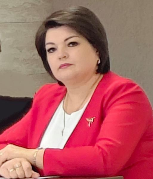 Музейный проект со Ставрополья участвует в конкурсе на президентскую премию