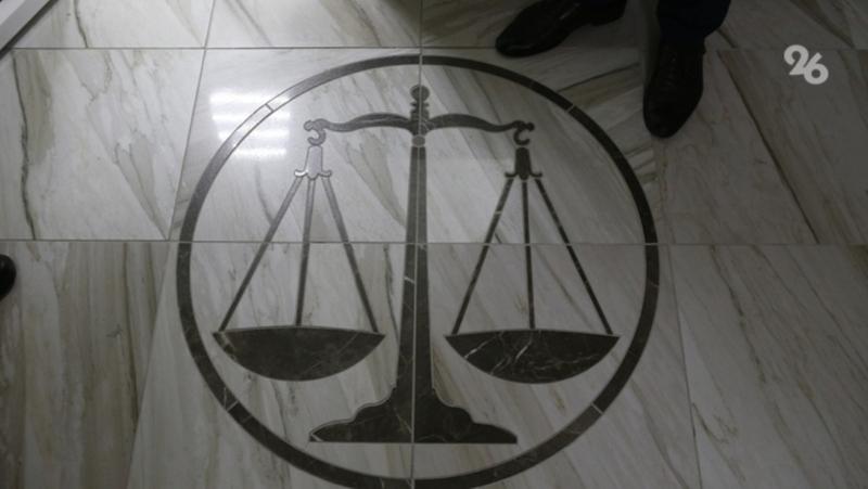 Мужчина на Ставрополье сжёг автомобиль начальника за отказ дать в долг 10 тыс.