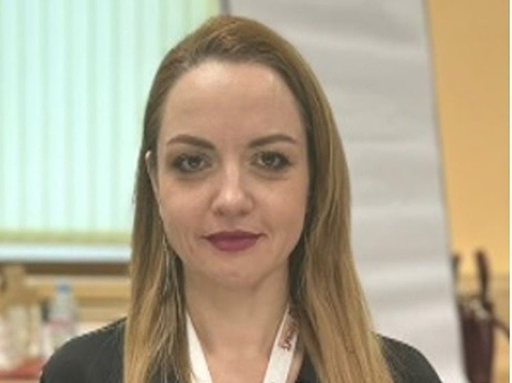 На премию «Знание» поступили заявки из 40 стран мира