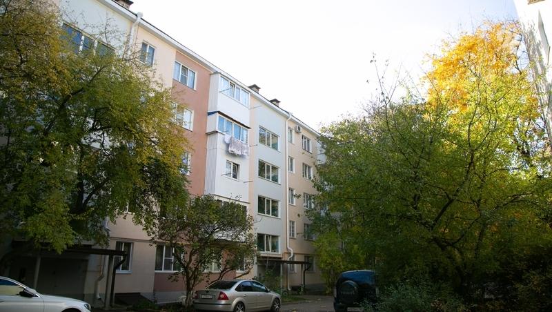 На Ставрополье 22 новые компании включили в реестр подрядчиков по капремонту