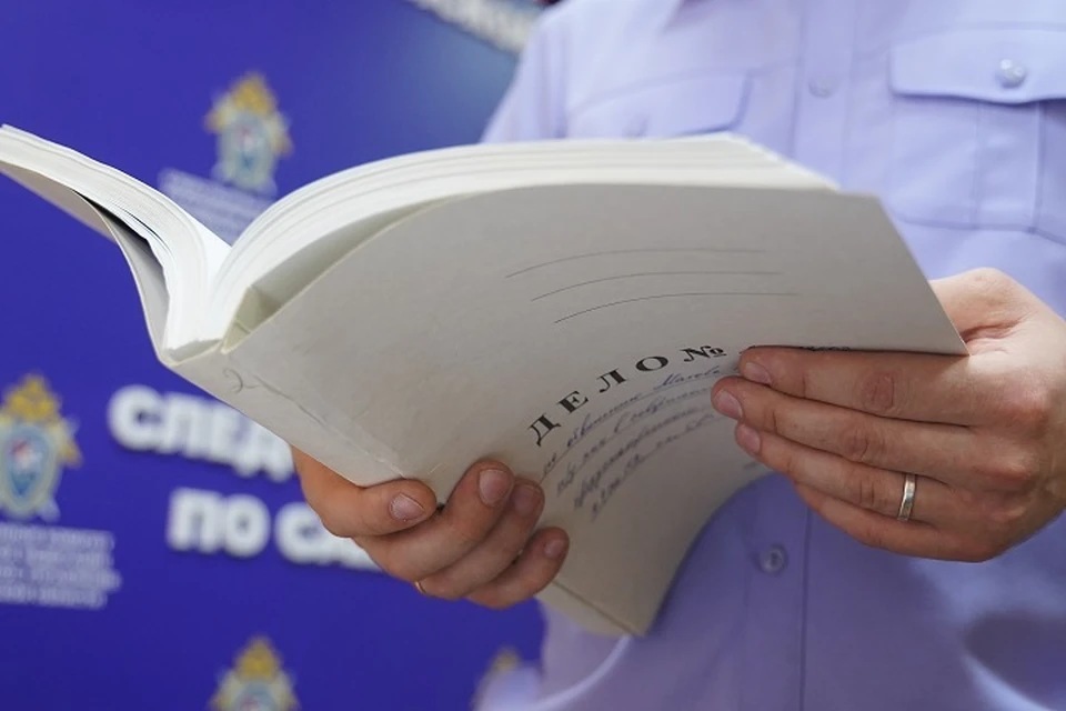 На Ставрополье 59 конфискованных у преступников автомобилей передали в армию РФ0