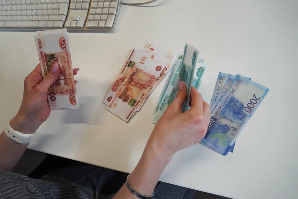 На Ставрополье эксперимент по курортному налогу собрал около 540 млн рублей0