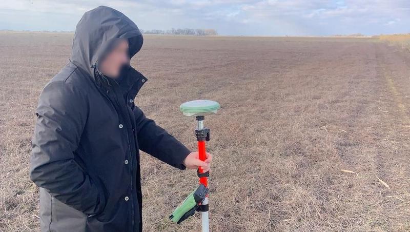 На Ставрополье глава фермы незаконно получила 2,6 млн рублей от минсельхоза